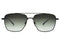 ARTOA.57 col.03